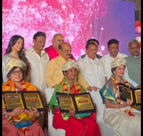 IMG-20220329-WA0036-qtslhw6qxatjhlb8jp7o0aoekp3u5i4ihyn4z7p3x0