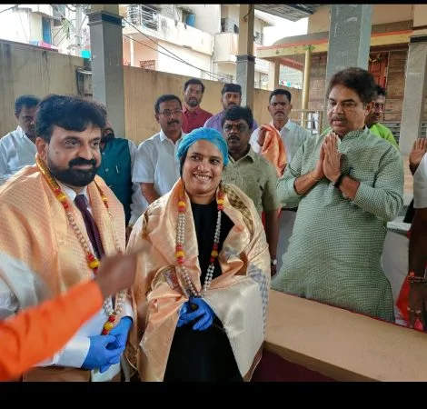 IMG-20220810-WA0026-qtslhw6qxatjhlb8jp7o0aoekp3u5i4ihyn4z7p3x0