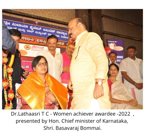 png_20220329_191244_0000-qtslhw6qxatjhlb8jp7o0aoekp3u5i4ihyn4z7p3x0